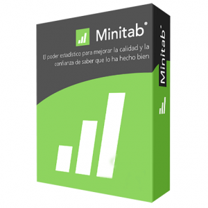 Minitab 17 free download with crack