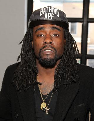 Download Wale The Album About Nothing pkd0